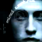 250x250 52.8kb