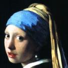 300x300 57.3kb