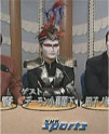 101x124 5.1kb