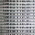 300x300 122kb