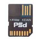 400x400 23.7kb