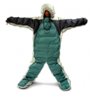 265x265 54.6kb