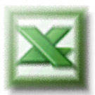 135x135 21.9kb