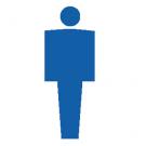 350x350 6.2kb