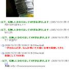 400x400 45.6kb