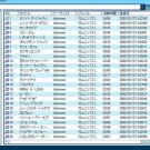 400x400 67.7kb