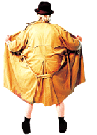 152x211 15.7kb
