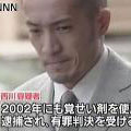 120x120 4.8kb