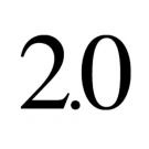 400x400 9.1kb