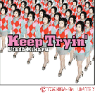 170x168 16.4kb