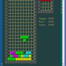 400x400 46.7kb