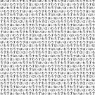 360x360 84kb