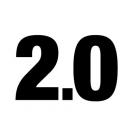 400x400 8.5kb