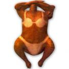 200x200 43.8kb