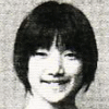 100x100 9.3kb