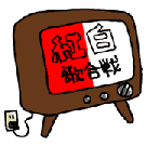 180x180 5.3kb