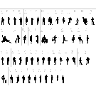300x300 6.2kb