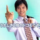 300x300 31.5kb